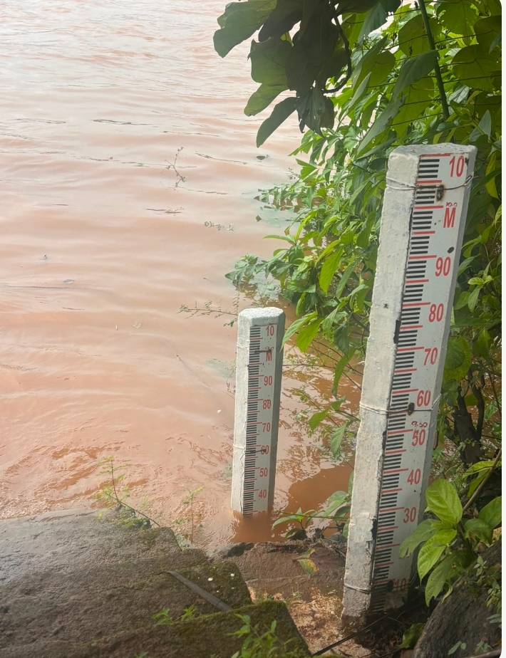 image_editor_output_image1495459612-1785667888897