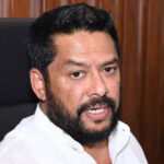 karnataka-minister-b-nagendra-offers-to-resign-over-valmiki-corporation-case-2026-08-26