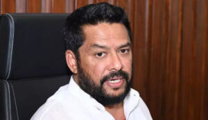 karnataka-minister-b-nagendra-offers-to-resign-over-valmiki-corporation-case-2026-08-26