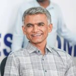 krishna-byre-gowda-gets-bengaluru-development-ministry-v0-egrblqr7de5h1