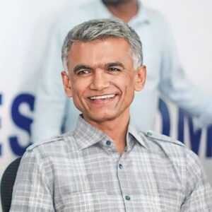 krishna-byre-gowda-gets-bengaluru-development-ministry-v0-egrblqr7de5h1