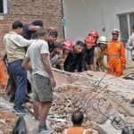 06th-SHRIMANSI-G94GGF0IR.3.jpg