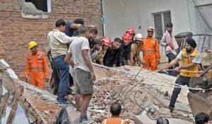 06th-SHRIMANSI-G94GGF0IR.3.jpg