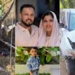0lhs9r28_thrissur-accident_625x300_06_September_26 (1)
