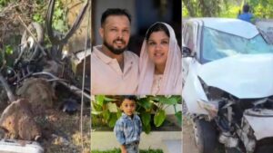 0lhs9r28_thrissur-accident_625x300_06_September_26 (1)