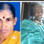 ವಿಟ್ಲ: ವೃದ್ಧೆಯೊಬ್ಬರು ಮನೆ ಮುಂಭಾಗದ ಬಾವಿಗೆ ಹಾರಿ ಆತ್ಮಹತ್ಯೆ