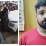 ಪುತ್ತೂರು: ದರ್ಬೆ ಗಲಾಟೆ ಪ್ರಕರಣ: ಅಂಗಡಿ ಮಾಲಕಿ ಅಂಜನಾ ಪೈಗೆ ನಿರೀಕ್ಷಣಾ ಜಾಮೀನು; ಬಂಧಿತ ಸುದರ್ಶನ್ ಪೈಗೆ ಜಾಮೀನು ಮಂಜೂರು
