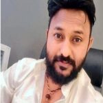 ಮಂಗಳೂರು: ಭಜನೆ ಮಾಡುತ್ತಿದ್ದಾಗ ಹೃದಯಾಘಾತ: ಯುವಕ ಮೃತ್ಯು