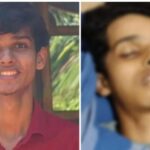 ಪುತ್ತೂರು: ಜಿಮ್ ನಲ್ಲಿ ವರ್ಕ್ ಓಟ್ ಮಾಡುತ್ತಿದ್ದ ವಿದ್ಯಾರ್ಥಿ  ಮೃತ್ಯು