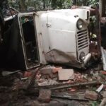 IMG-20260908-WA0104