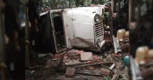 IMG-20260908-WA0104