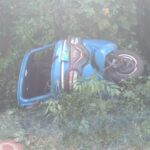 IMG-20260916-WA0084