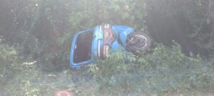 IMG-20260916-WA0084