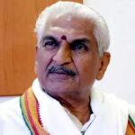 Kalladka_Prabhakar_Bhat_2