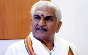 Kalladka_Prabhakar_Bhat_2