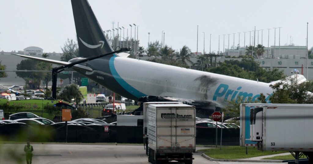 afp_6a9dcc0a4c39-1788726282
