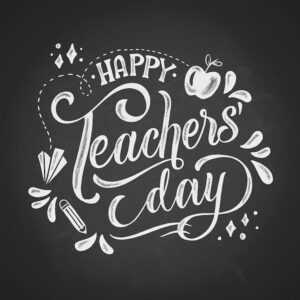 happy-teachers-day_52683-44814