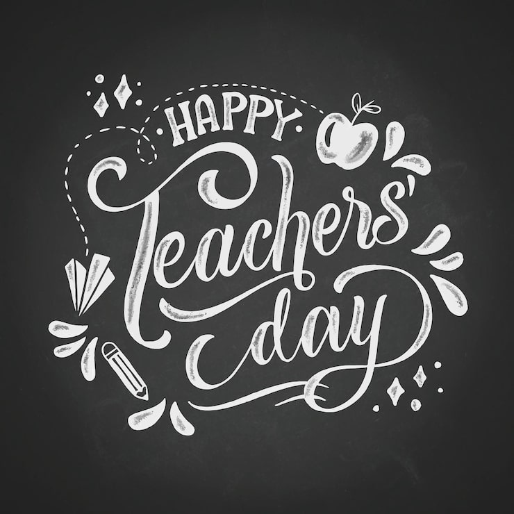 happy-teachers-day_52683-44814