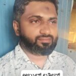 ಬಂಟ್ವಾಳ: ಪೋಕ್ಸೋ ಪ್ರಕರಣ: ಆರೋಪಿಗೆ 20 ವರ್ಷ ಕಠಿಣ ಕಾರಾಗೃಹ ಮತ್ತು 80 ಸಾವಿರ ರೂ. ದಂಡ ವಿಧಿಸಿ ಆದೇಶ