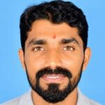 ಕಡಬ: ಎರ್ಮಾಳ ರಕ್ಷಿತಾರಣ್ಯದಲ್ಲಿ ವ್ಯಕ್ತಿ ಆತ್ಮಹತ್ಯೆ