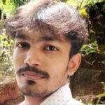 ಪುತ್ತೂರು:&nbsp; ವಾಹನ ತೊಳೆಯುತ್ತಿದ್ದಾಗ ವಿದ್ಯುತ್‌ ತಗಲಿ ಯುವಕ ಸಾವು