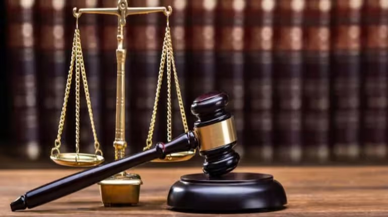 image_editor_output_image-1677758520-1789799082950