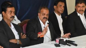 image_editor_output_image-1851883547-1789656647832