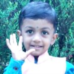 ನೆಲ್ಯಾಡಿ: ಅನಾರೋಗ್ಯದಿಂದ 7 ವರ್ಷದ ಬಾಲಕ ಮೃತ್ಯು