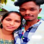 ಹಿಟ್ & ರನ್‌: ನವದಂಪತಿ ಸಾವು