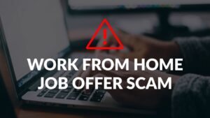 image_editor_output_image-2129796918-1790536964718