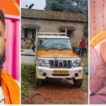 ಕೊಳತ್ತಮಜಲು: ರಹಿಮಾನ್ ಕೊಲೆ ಪ್ರಕರಣದ ಆರೋಪಿ ಭರತ್ ಕುಮ್ಡೇಲು ಸಹಿತ&nbsp; ಆರು ಮಂದಿ ಆರೋಪಿಗಳ ಮೇಲೆ ಗೂಂಡಾ ಕಾಯ್ದೆ