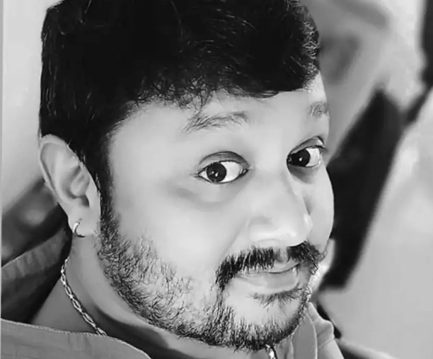 image_editor_output_image-67048388-1790147432704