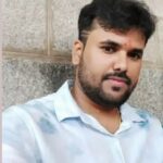 ಶಾಸಕ ಸುನಿಲ್ ಕುಮಾರ್ ವಿರುದ್ದ ಪ್ರಚೋದನಕಾರಿಯಾಗಿ ವಿಡಿಯೋ ಪೋಸ್ಟ್, ಆರೋಪಿ ಪ್ರಸಾದ್ ಶೆಟ್ಟಿ ಬಂಧನ!