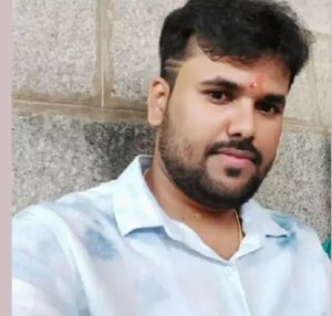 image_editor_output_image-671492197-1789322047629
