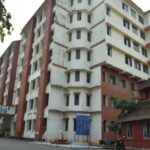 image_editor_output_image-965972978-1790326789467
