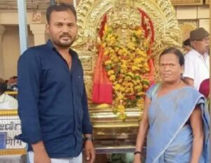 image_editor_output_image1912546066-1790406028057