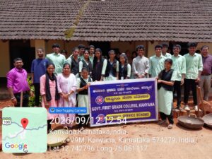 image_editor_output_image2055835592-1789366833823