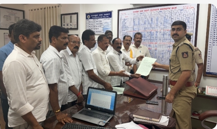 image_editor_output_image559639432-1790179917172