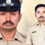 ಎದೆ ನೋವು ತಾಳಲಾರದೆ ಅರಣ್ಯ ಇಲಾಖೆ ಸಿಬ್ಬಂದಿ ನೇಣಿಗೆ ಶರಣು