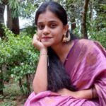 ಡೆತ್‌ನೋಟ್‌ ಬರೆದಿಟ್ಟು ಹಾಸ್ಟೆಲ್‌ನಲ್ಲಿ ವಿದ್ಯಾರ್ಥಿನಿ ಆತ್ಮಹತ್ಯೆ