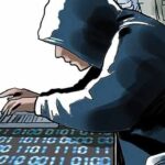 468356-433617-cyber-attack-dna
