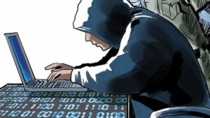 468356-433617-cyber-attack-dna