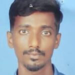 ಬಂಟ್ವಾಳ: ಕೇರಳದಲ್ಲಿ ಕೆಲಸಕ್ಕೆಂದು ಹೋದ ಯುವಕ ನಾಪತ್ತೆ