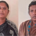 ಒತ್ತಾಯಪೂರ್ವಕ ಯುವಕನ ಗುಪ್ತಾಂಗದ ಶಸ್ತ್ರಚಿಕಿತ್ಸೆ: ಇಬ್ಬರು ಮಂಗಳಮುಖಿಯರ ಬಂಧನ