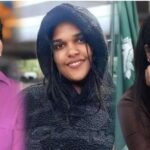 ಕೇರಳ ಮೂಲದ ಮೂವರು ಸಜೀವ ದಹನ: ರೊಮೇನಿಯಾ ಪ್ರಜೆ ಬಂಧನ