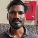 ಕಡಬ: ಬಾಲಕಿಯ ಅತ್ಯಾಚಾರ ಪ್ರಕರಣ: ಆರೋಪಿಗೆ 20 ವರ್ಷ ಶಿಕ್ಷೆ, ದಂಡ