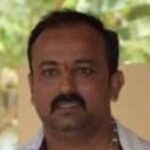 ಉಡುಪಿ: ಫ್ಯಾಕ್ಟರಿಯಲ್ಲಿ ಗಾಜಿನ ಬ್ಲಾಕ್ ಬಿದ್ದು ಸುನೀಲ್ ಬೈಲಕೆರೆ ಮೃತ್ಯು
