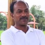 ಕಾರ್ಕಳ: ಕಡೆಬರ್ಕೆ ನಿವಾಸಿಯ ಮೃತದೇಹ ನದಿಯಲ್ಲಿ ಪತ್ತೆ