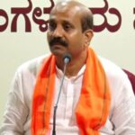 ಕಾಂಗ್ರೆಸ್ ಪಕ್ಷಕ್ಕೆ ಸೇರ್ಪಡೆಯಾಗುವ ಬಗ್ಗೆ ಇನ್ನೂ ನಿರ್ಧಾರ ಕೈಗೊಂಡಿಲ್ಲ: ಮಾಜಿ ಶಾಸಕ ಕೆ. ರಘುಪತಿ ಭಟ್