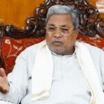 ಸ್ಟಿಂಗ್‌ ಆಪರೇಷನ್‌ ವೀಡಿಯೋಗೂ ನನಗೂ ಯಾವುದೇ ಸಂಬಂಧ ಇಲ್ಲ: ಸಿದ್ದರಾಮಯ್ಯ